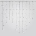 Гирлянда светодиодная ULD-B3010-200/DTA BLUE IP20 Uniel