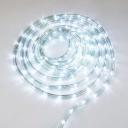 Гирлянда Uniel ULD-D50 15M/С08 IP44 WHITE UL-00010907