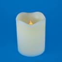 СВЕЧИ СВЕТОДИОДНЫЕ Uniel ULD-F061 WARM WHITE CANDLE, цена за 1 шт