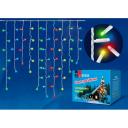 Гирлянда светодиодная ULD-B3010-200/TWK IP67 Uniel MULTI