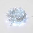 Гирлянда светодиодная ULD-S1000-100/DTA IP20 Uniel WHITE