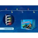 Гирлянда светодиодная ULD-S1000-120/TWK IP67 Uniel MULTI