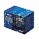 Занавесы Uniel ULD-C3030-192/DTA MULTI IP20, цена за 1 шт