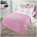Пододеяльник 175х215 см трикотаж Лав