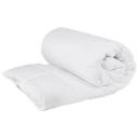 Одеяло Arya Микрофибра, всесезонное, 195 х 215 см, белый