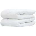Одеяло Аскона Fenix Basic, всесезонное, 200 x 220 см, белый