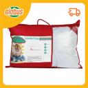 Подушка Comfort line Антистресс 2 степени жёсткости