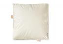 Подушка для сна Daily by T tgs233311 пух-перо 70x70 см