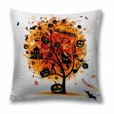 Декоративная наволочка JoyArty sl_18795 поможет создать уют в доме. Изготовлена из плотной и гипоаллергенной ткани оксфорд, хорошо держит форму и не дает усадки. Изделие имеет потайную молнию и подходит для подушек размером 45х45 см.Рисунок нанесен на ткань с двух сторон с помощью сублимационной печати, что позволяет сохранить яркость изделия даже после множества стирок.В зависимости от цветопередачи экрана монитора яркость рисунка может отличаться от изображения на сайте. Допустимо отклонение в размерах полотна в пределах 2 см.Материал: оксфорд; состав: полиэстер 100%. Плотность: 200 г/кв.м.