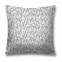 Декоративная наволочка JoyArty sl_60388 поможет создать уют в доме. Изготовлена из плотной и гипоаллергенной ткани оксфорд, хорошо держит форму и не дает усадки. Изделие имеет потайную молнию и подходит для подушек размером 45х45 см.Рисунок нанесен на ткань с двух сторон с помощью сублимационной печати, что позволяет сохранить яркость изделия даже после множества стирок.В зависимости от цветопередачи экрана монитора яркость рисунка может отличаться от изображения на сайте. Допустимо отклонение в размерах полотна в пределах 2 см.Материал: оксфорд; состав: полиэстер 100%. Плотность: 200 г/кв.м.