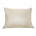 Подушка 50х70 см верблюжья шерсть Kariguz (ПВШ15-3)