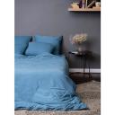 Пододеяльник 140x205 1,5 спальный, трикотажный, на молнии Kupu-Kupu