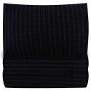 Комплект постельного белья семейный Lameirinho Giordana