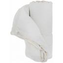 Одеяло Легкие сны Афродита, теплое, 140 х 205 см, белый