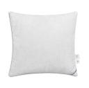 Подушка стеганая Medsleep Skylor 70х70