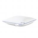 Подушка Medsleep Медео L 70х70см 1700 г