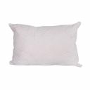 Подушка 50х70 см шерсть мериноса Mona Liza (539726)