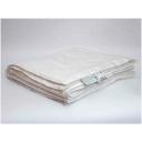 Одеяло шелковое "Шелковый путь" 200х220 легкое стеганое ШП-О-7-1 Natures