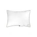 Подушка Prime Prive bamboo cotton 3d 50х70 см