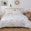 Одеяло Sofi De Marko 160х220 римма сатин