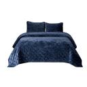 Плед SOFI DE MARKO Покрывало с наволочками 240x260