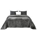 Плед SOFI DE MARKO Покрывало с наволочками 240x260