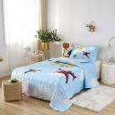 Покрывало Sofi De Marko Sunny day №5 160х220 см