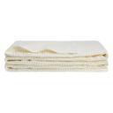 SOFI DE MARKO Плед вафельный 210х240