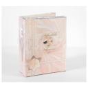 Постельное Белье "Церемония 4" Текс-Дизайн (Еврокнижка) Евростандарт