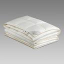 Одеяло Togas Кайзер 200х210 см