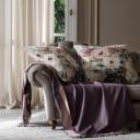 Подушка декоративная Togas Мюра сир 60х60 см