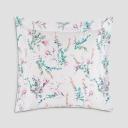 Комплект наволочек Togas Сюзетт белый 70х70 см