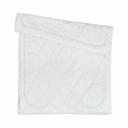 Полутораспальное одеяло Василиса О/ 168