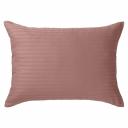 Набор наволочек Verossa Ash 753263