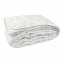 Одеяло теплое 1,5-спальное бамбук Волшебная Ночь (730677)