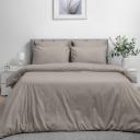 Пододеяльник Волшебная ночь Caramel mousse 789210