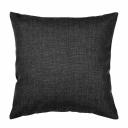 Подушка декоративная 40х40 см Волшебная Ночь (777034)