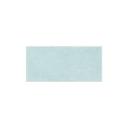 Пуатье голубой Полотенце 50х100, 70% модал/30% хлопок, 650 г/м2