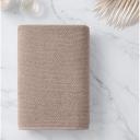 Махровое полотенце Verossa Unico 787514