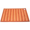 Подставка под горячее Hans&Gretchen бамбуковая 30х45 см (4041)