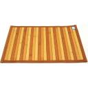 Плейсмат HANS&GRETCHEN Салфетка сервировочная 30х45см бамбук 28AG-4042