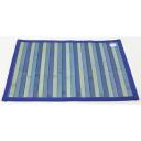 Плейсмат HANS&GRETCHEN Салфетка сервировочная 30х45см бамбук 28AG-4043