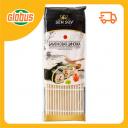 Бамбуковая циновка для приготовления роллов Sen Soy