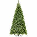 Ель CRYSTAL TREES Эмили KP4625