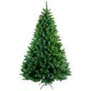 Ель искусственная Max Christmas Боярская, 250 см