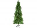 Ель искусственная National Tree Company Кенсингтон 31KEN65L 198 см зеленая