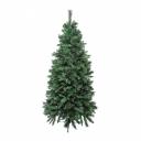 Ель искусственная Royal Christmas Montana Slim Tree 65165 165 см зеленая