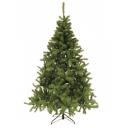 Ель искусственная Royal Christmas Promo Tree Standard Hinged 29150 150 см зеленая