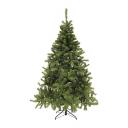 Ель искусственная Royal Christmas Promo Tree Standard Hinged 29120 120 см зеленая