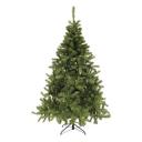 Ель искусственная Royal Christmas Promo Tree Standard Hinged 29180 180 см зеленая
